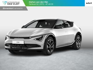 kia-ev6-light-edition-63-kwh-l-kort