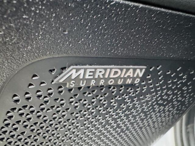 KIA EV6 Air Edition 77kWh Stoel& Stuurverw. | Meridan Sound system