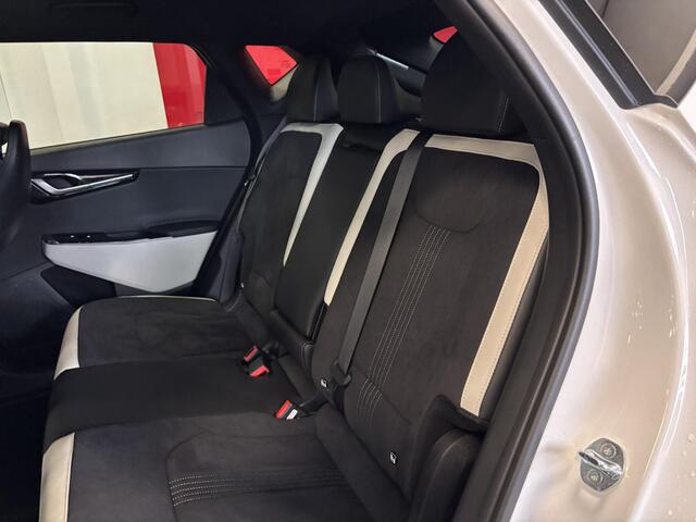 KIA EV6 GT-Line 77.4 kWh