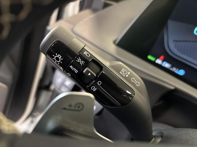 KIA EV6 GT-Line 77.4 kWh
