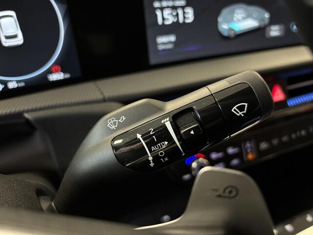 KIA EV6 GT-Line 77.4 kWh