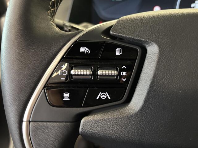 KIA EV6 GT-Line 77.4 kWh