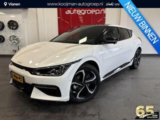 kia-ev6-gt-line-77.4-kwh