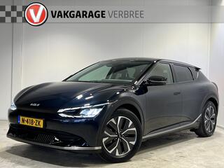 kia-ev6-plus-77.4-kwh--navigatie-a