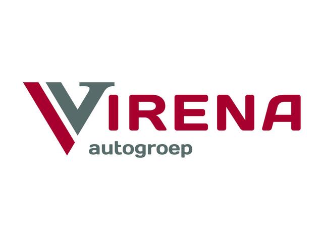 KIA EV6 58 kWh - Stoelverwarming - Navigatie - LED koplampen - Privacy Glass - Fabrieksgarantie tot 04-2029