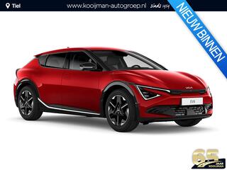 kia-ev6-light-edition-63-kwh-meerde