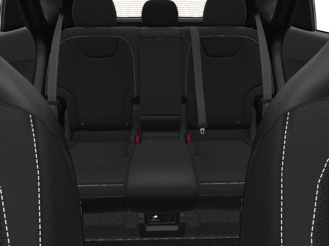 KIA EV6 Plus Advanced 84 kWh I 560 km actieradius I Snel leverbaar