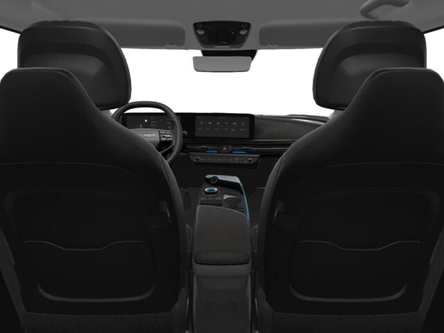KIA EV6 Plus Advanced 84 kWh I 560 km actieradius I Snel leverbaar