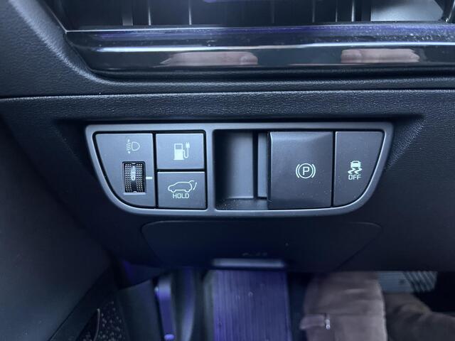 KIA EV6 Plus 77.4 kWh Slechts 10.000km! | Speciale Kleur | Meridian Sound | Leder | Memory |