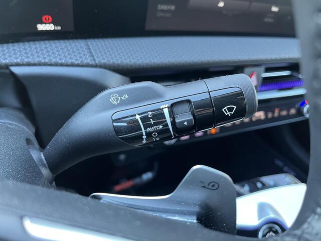 KIA EV6 Plus 77.4 kWh Slechts 10.000km! | Speciale Kleur | Meridian Sound | Leder | Memory |