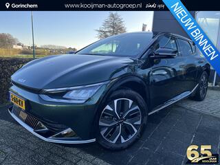 kia-ev6-plus-77.4-kwh-slechts-10.00