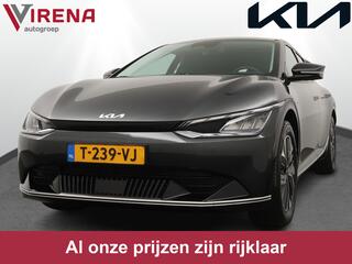 kia-ev6-plus-awd-77.4-kwh---navigat