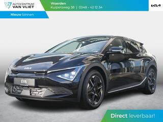 kia-ev6-light-edition-63-kwh-l-leve