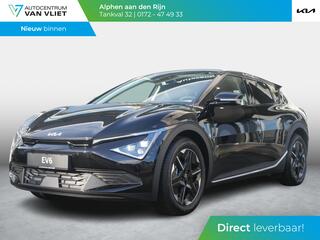 kia-ev6-light-edition-63-kwh-l-leve