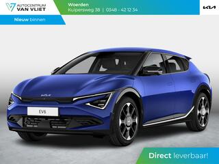 kia-ev6-light-edition-63-kwh-l-leve
