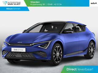 kia-ev6-gt-line-awd-84-kwh--uit-vo