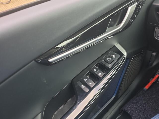 KIA EV6 Plus 77.4 kWh | Leder | Trekhaak | Navigatie |