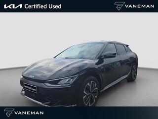 kia-ev6-plus-77.4-kwh--leder--tre