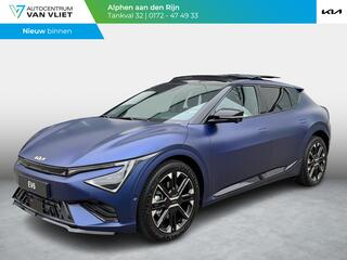 kia-ev6-gt-line-84-kwh-yacht-blue-m