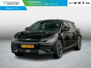 kia-ev6-gt-line-77.4-kwh-stoel-verw