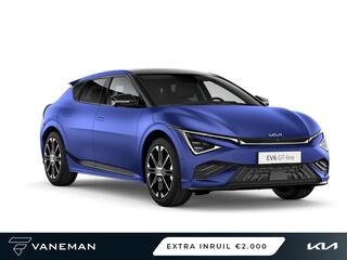 kia-ev6-gt-awd-84-kwh--apple-carpl