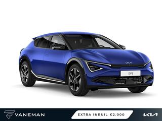 kia-ev6-plus-63-kwh--achterbank-ve