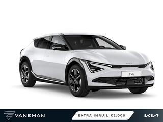 kia-ev6-plus-84-kwh--achterbank-ve