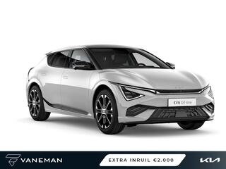 kia-ev6-plus-awd-84-kwh--achterban