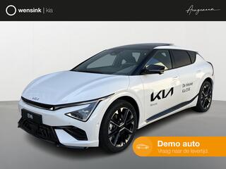 kia-ev6-gt-line-84-kwh-demo--360-c