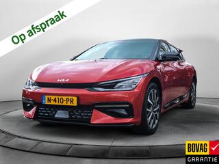 kia-ev6-gt-line-77.4-kwh-2e-eig.-&-