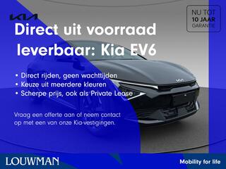 kia-ev6-light-edition-63-kwh--nu-u