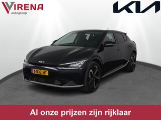 kia-ev6-edition-advanced-77.4-kwh-e