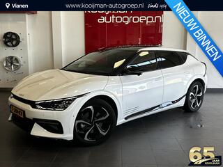 kia-ev6-gt-line-77.4-kwh-tot-528km