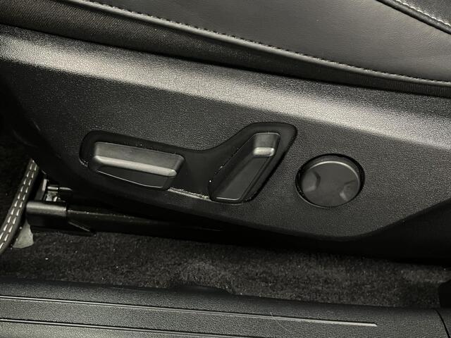 KIA EV6 Edition Advanced 77.4 kWh Elektrische Bestuurdersstoel, Adaptieve Cruisecontrol, Dodehoek Detectie, Stoel en Stuurverwarming, Elektronische Achterklep, Draadloze Telefoonlader
