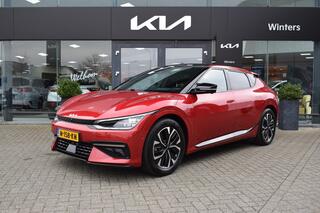 kia-ev6-gt-line-77.4-kwh-ecc-cr.con