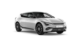 kia-ev6-gt-line-awd-84-kwh-rijklaar