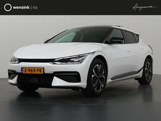 kia-ev6-gt-line-77.4-kwh--panorama