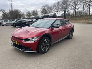 kia-ev6-plus-77.4-kwh----trehaak---