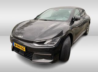 kia-ev6-gt-line-77.4-kwh---full-opt