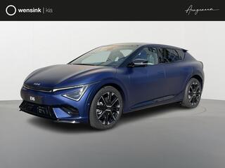 kia-ev6-gt-line-pano-84.0kwh-elektr