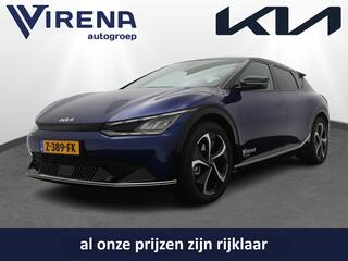 kia-ev6-plus-advanced-77.4-kwh---*d
