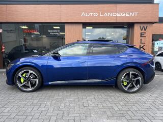 kia-ev6-gt-awd-77.4-kwh---585-pk!--
