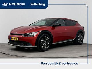 kia-ev6-plus-77.4-kwh--navi--crui