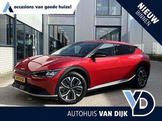 kia-ev6-air-58-kwh--nl-auto-1e-eig