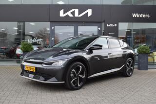 kia-ev6-edition-advanced-77.4-kwh-2