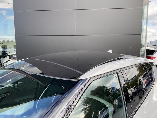 KIA EV6 GT-Line AWD 84 kWh 360 Camera | Head-up display | Schuif/kantel dak