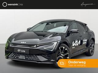 kia-ev6-gt-line-84-kwh-stoel-stuurw