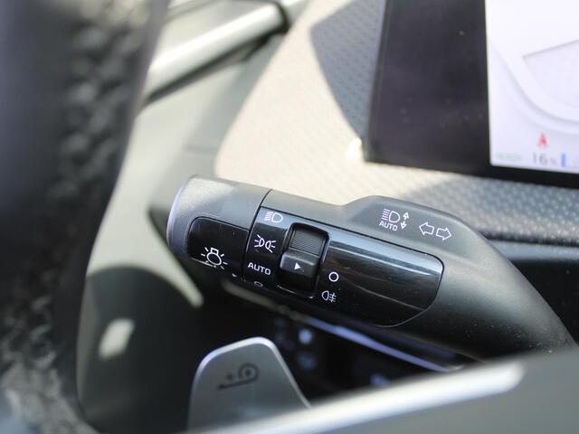 KIA EV6 Plus Advanced 77.4 kWh | Schuif-/kanteldak | Stuur-/stoelverwarming + ventilatie | Camera | Cruise adapt. |
