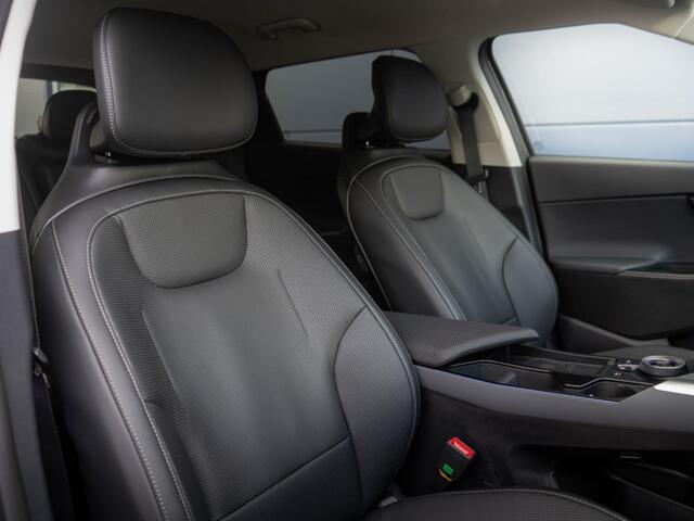 KIA EV6 Plus 84 kWh | Snel leverbaar ! |