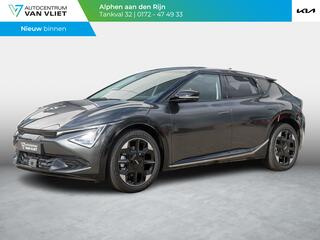 kia-ev6-plus-84-kwh--snel-leverbaa